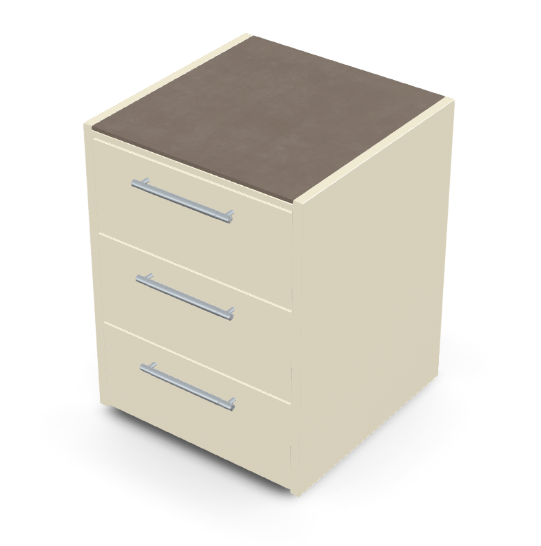 Brabura CT 60 Schubladenmodul - Grillstar.deBrabura CT 60 SchubladenmodulBraburaGrillstar.de