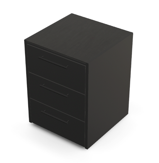 Brabura CT 60 Schubladenmodul - Grillstar.deBrabura CT 60 SchubladenmodulBraburaGrillstar.de