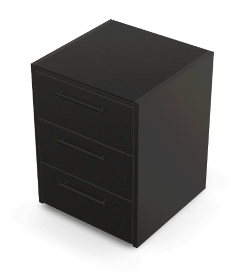 Brabura CT 60 Schubladenmodul - Grillstar.deBrabura CT 60 SchubladenmodulBraburaGrillstar.de