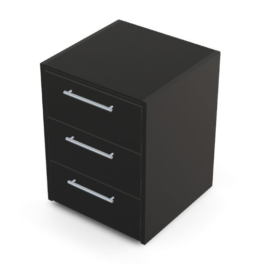 Brabura CT 60 Schubladenmodul - Grillstar.deBrabura CT 60 SchubladenmodulBraburaGrillstar.de