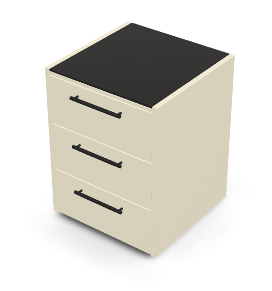 Brabura CT 60 Schubladenmodul - Grillstar.deBrabura CT 60 SchubladenmodulBraburaGrillstar.de