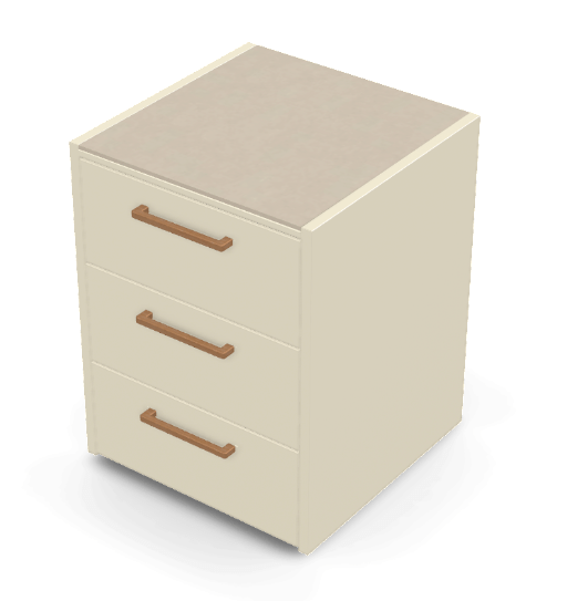 Brabura CT 60 Schubladenmodul - Grillstar.deBrabura CT 60 SchubladenmodulBraburaGrillstar.de