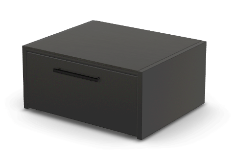 Brabura CT 80 Kamado Modul - Grillstar.deBrabura CT 80 Kamado ModulBraburaGrillstar.de