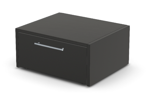 Brabura CT 80 Kamado Modul - Grillstar.deBrabura CT 80 Kamado ModulBraburaGrillstar.de