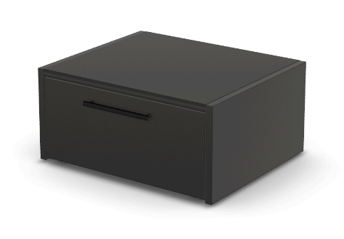 Brabura CT 80 Kamado Modul - Grillstar.deBrabura CT 80 Kamado ModulBraburaGrillstar.de