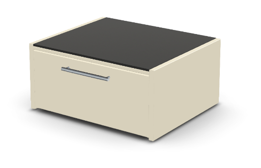 Brabura CT 80 Kamado Modul - Grillstar.deBrabura CT 80 Kamado ModulBraburaGrillstar.de