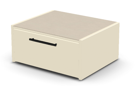 Brabura CT 80 Kamado Modul - Grillstar.deBrabura CT 80 Kamado ModulBraburaGrillstar.de