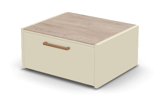 Brabura CT 80 Kamado Modul - Grillstar.deBrabura CT 80 Kamado ModulBraburaGrillstar.de