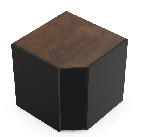 Brabura CT 90 Eckmodul - Grillstar.deBrabura CT 90 EckmodulBraburaGrillstar.de