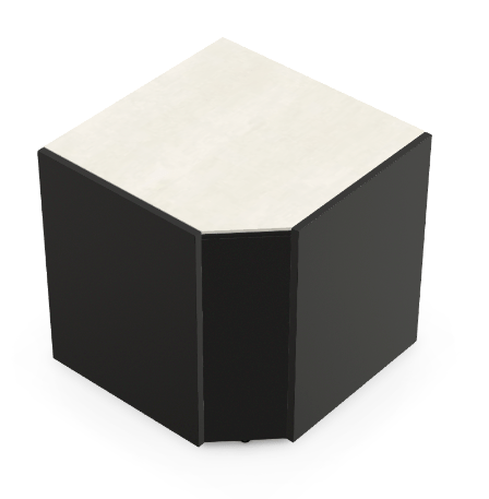 Brabura CT 90 Eckmodul - Grillstar.deBrabura CT 90 EckmodulBraburaGrillstar.de