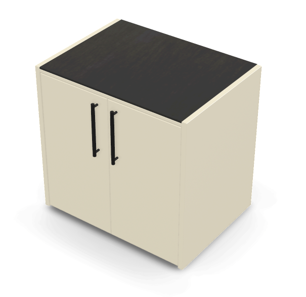 Brabura CT 90 Oven - Grillstar.deBrabura CT 90 OvenBraburaGrillstar.de