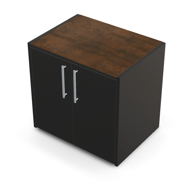 Brabura CT 90 Oven - Grillstar.deBrabura CT 90 OvenBraburaGrillstar.de