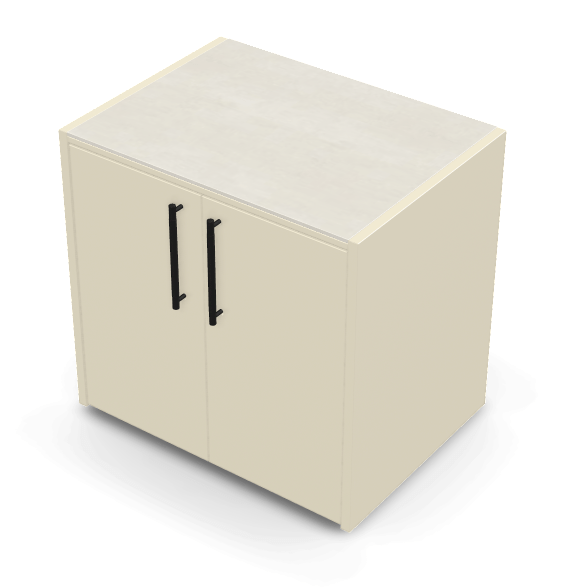 Brabura CT 90 Oven - Grillstar.deBrabura CT 90 OvenBraburaGrillstar.de