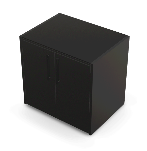 Brabura CT 90 Oven - Grillstar.deBrabura CT 90 OvenBraburaGrillstar.de