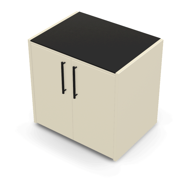 Brabura CT 90 Oven - Grillstar.deBrabura CT 90 OvenBraburaGrillstar.de