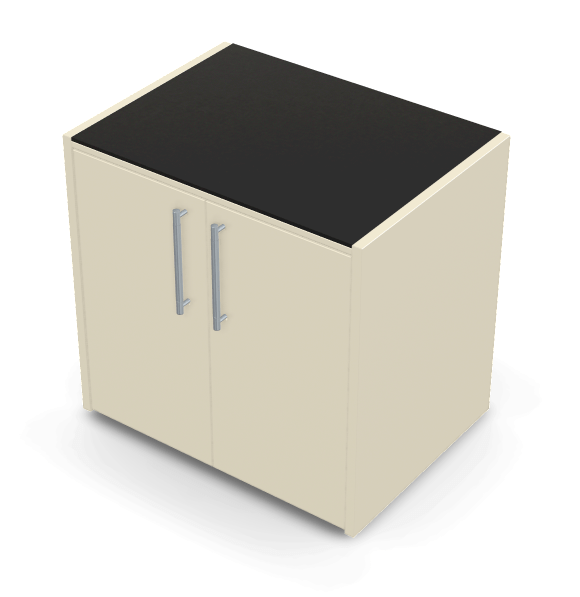 Brabura CT 90 Oven - Grillstar.deBrabura CT 90 OvenBraburaGrillstar.de