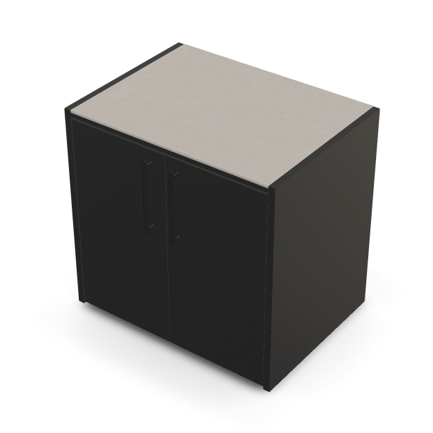 Brabura CT 90 Oven - Grillstar.deBrabura CT 90 OvenBraburaGrillstar.de