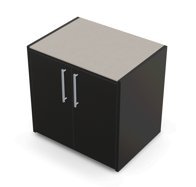 Brabura CT 90 Oven - Grillstar.deBrabura CT 90 OvenBraburaGrillstar.de