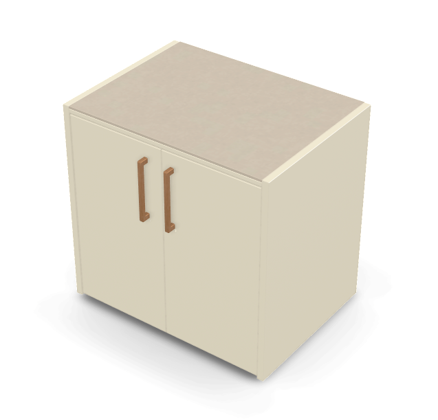 Brabura CT 90 Oven - Grillstar.deBrabura CT 90 OvenBraburaGrillstar.de