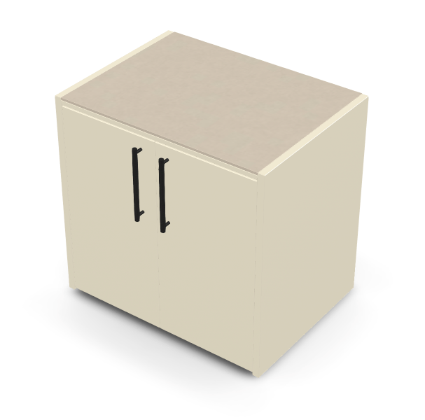 Brabura CT 90 Oven - Grillstar.deBrabura CT 90 OvenBraburaGrillstar.de