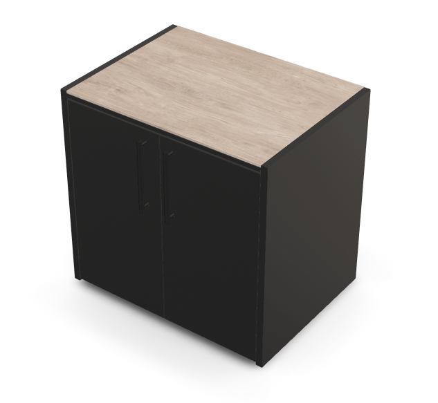 Brabura CT 90 Oven - Grillstar.deBrabura CT 90 OvenBraburaGrillstar.de