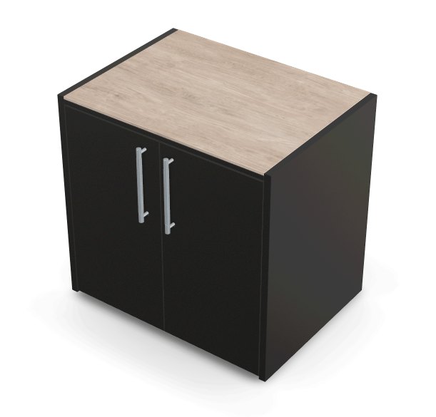 Brabura CT 90 Oven - Grillstar.deBrabura CT 90 OvenBraburaGrillstar.de