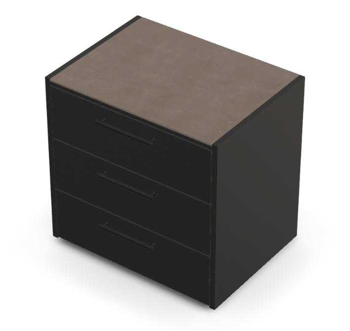 Brabura CT 90 Schubladenmodul - Grillstar.deBrabura CT 90 SchubladenmodulBraburaGrillstar.de