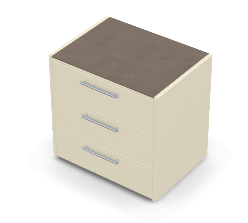 Brabura CT 90 Schubladenmodul - Grillstar.deBrabura CT 90 SchubladenmodulBraburaGrillstar.de