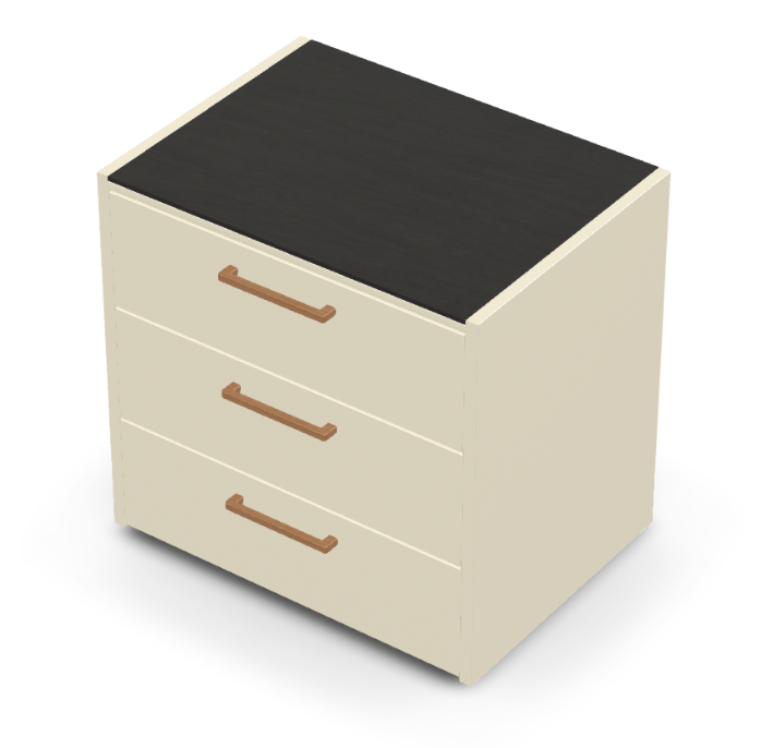 Brabura CT 90 Schubladenmodul - Grillstar.deBrabura CT 90 SchubladenmodulBraburaGrillstar.de