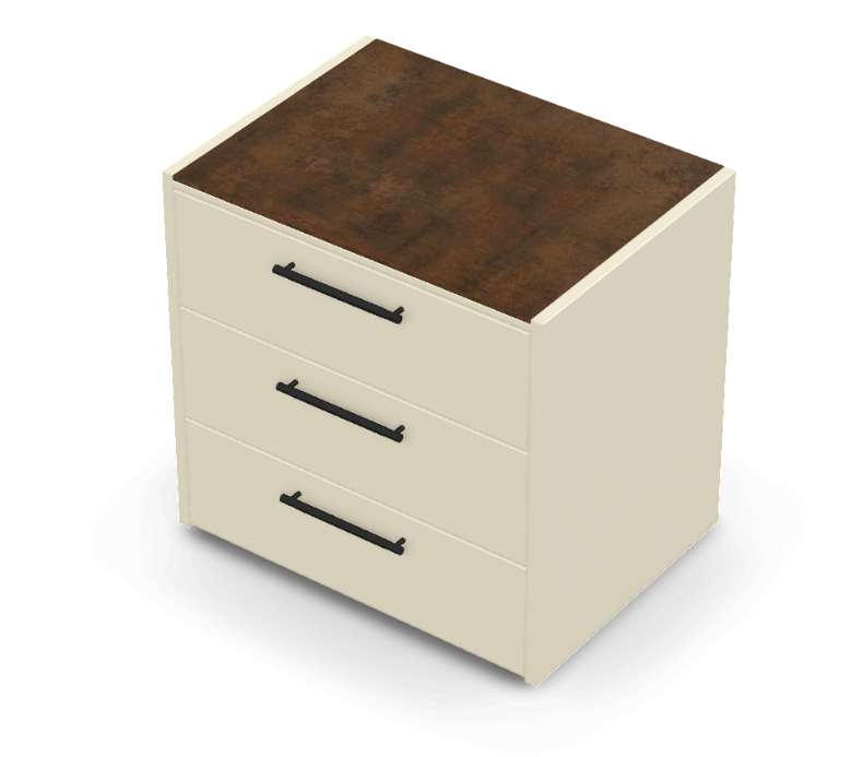 Brabura CT 90 Schubladenmodul - Grillstar.deBrabura CT 90 SchubladenmodulBraburaGrillstar.de