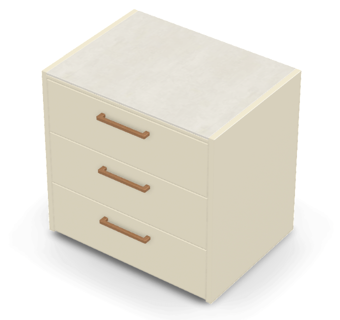 Brabura CT 90 Schubladenmodul - Grillstar.deBrabura CT 90 SchubladenmodulBraburaGrillstar.de