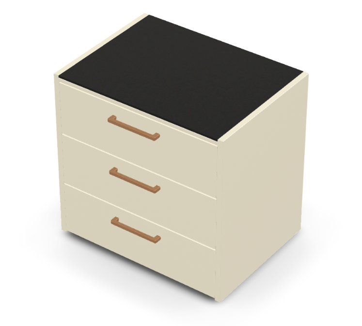 Brabura CT 90 Schubladenmodul - Grillstar.deBrabura CT 90 SchubladenmodulBraburaGrillstar.de