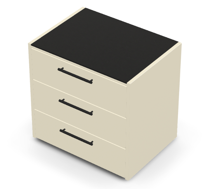 Brabura CT 90 Schubladenmodul - Grillstar.deBrabura CT 90 SchubladenmodulBraburaGrillstar.de