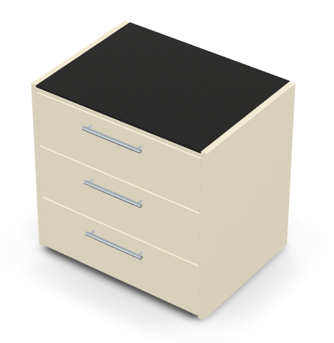 Brabura CT 90 Schubladenmodul - Grillstar.deBrabura CT 90 SchubladenmodulBraburaGrillstar.de