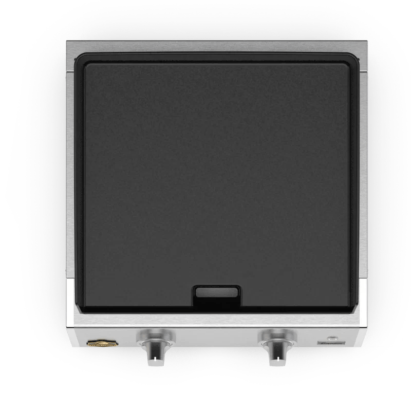 Brabura Plancha - Grill L Class Original 20 - Grillstar.deBrabura Plancha - Grill L Class Original 20BraburaGrillstar.de