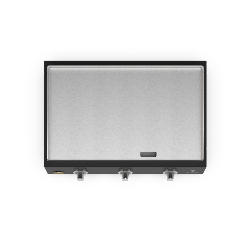 Brabura Plancha - Grill L Class Special 30 - Grillstar.deBrabura Plancha - Grill L Class Special 30BraburaGrillstar.de