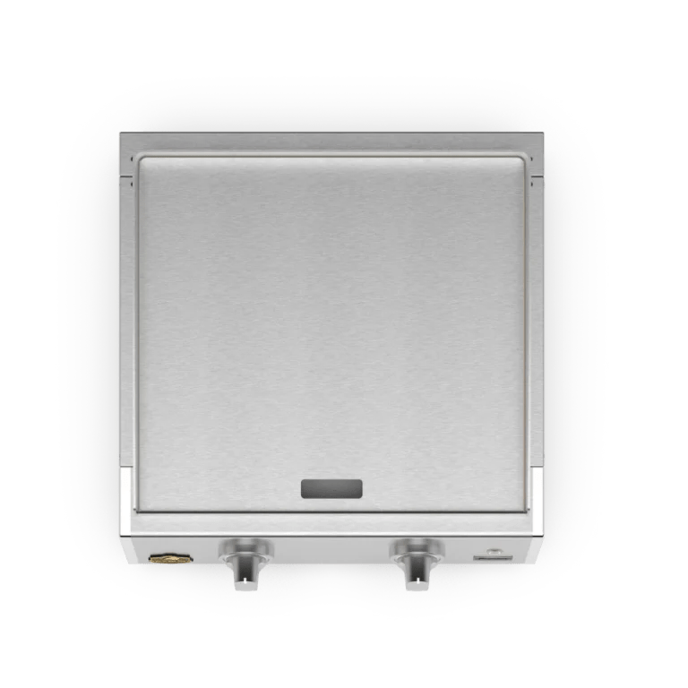 Brabura Plancha L Class Inox 20 - Grillstar.deBrabura Plancha L Class Inox 20BraburaGrillstar.de