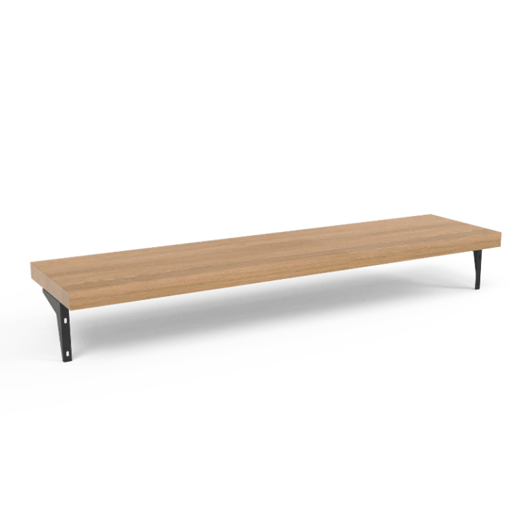 Brabura Standing Bar 120 - Grillstar.deBrabura Standing Bar 120BraburaGrillstar.de