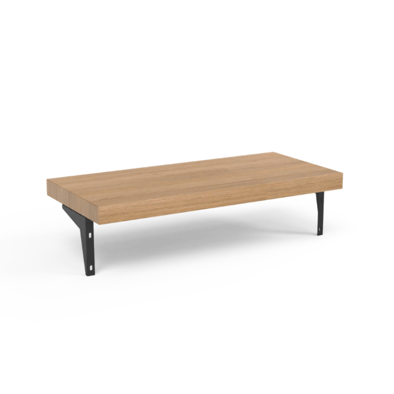 Brabura Standing Bar 60 - Grillstar.deBrabura Standing Bar 60BraburaGrillstar.de