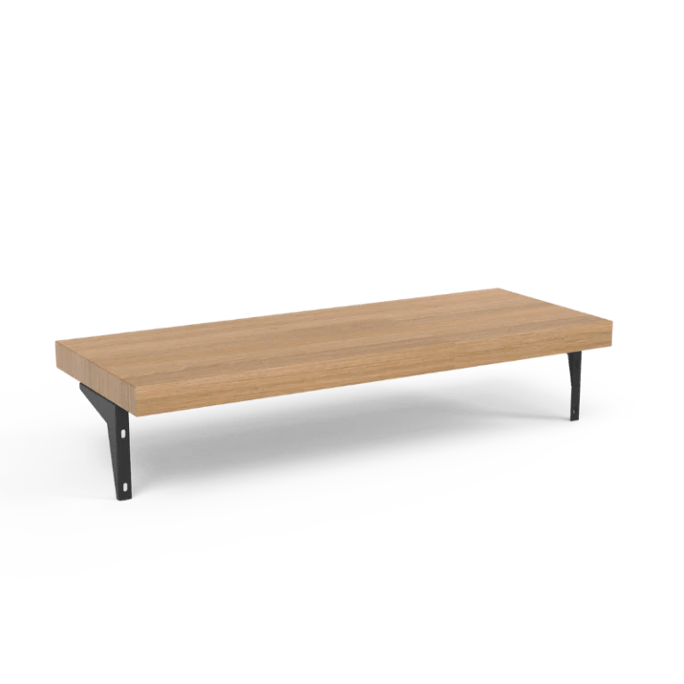 Brabura Standing Bar 80 - Grillstar.deBrabura Standing Bar 80BraburaGrillstar.de