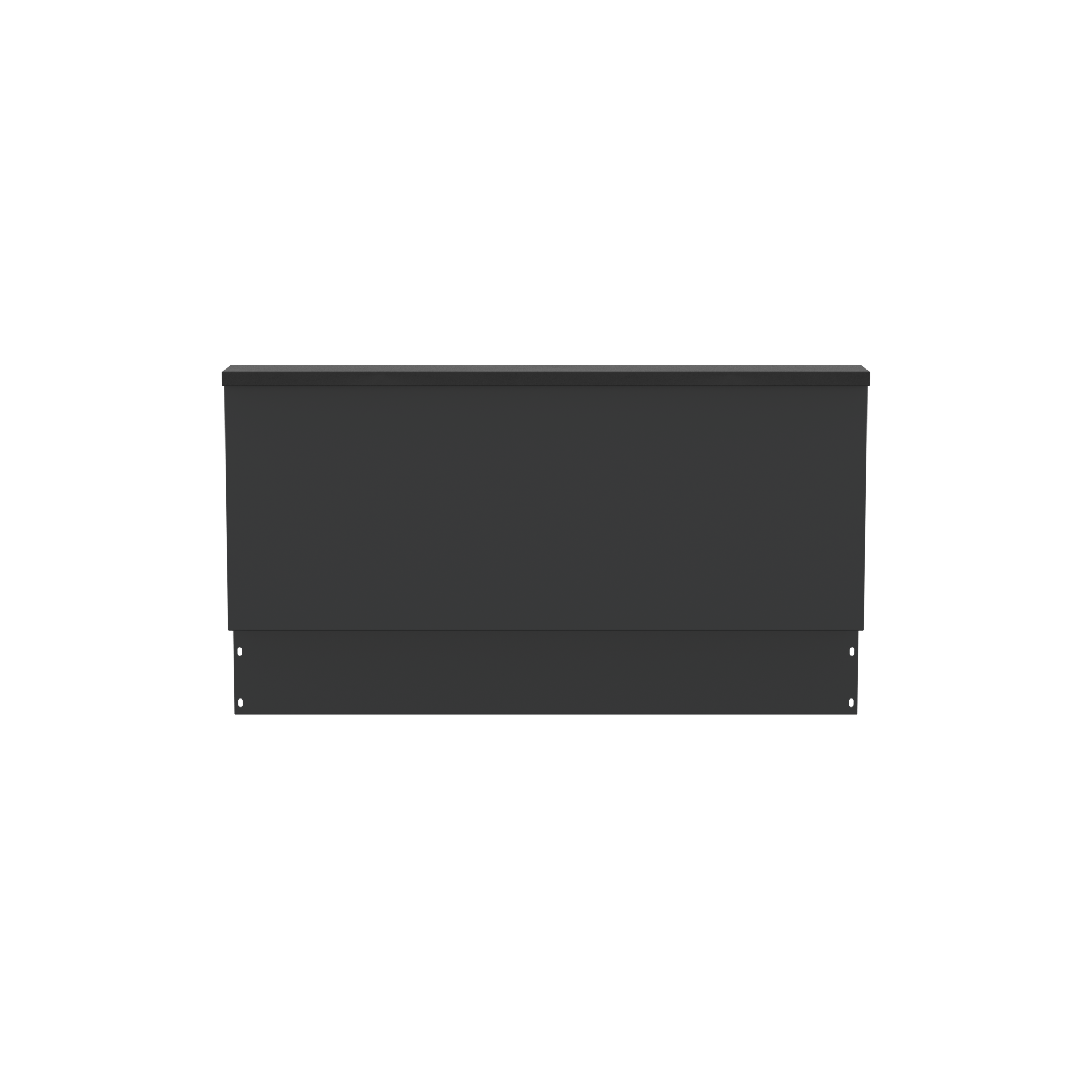 Brabura Stonewall 60 - Grillstar.deBrabura Stonewall 60BraburaGrillstar.de