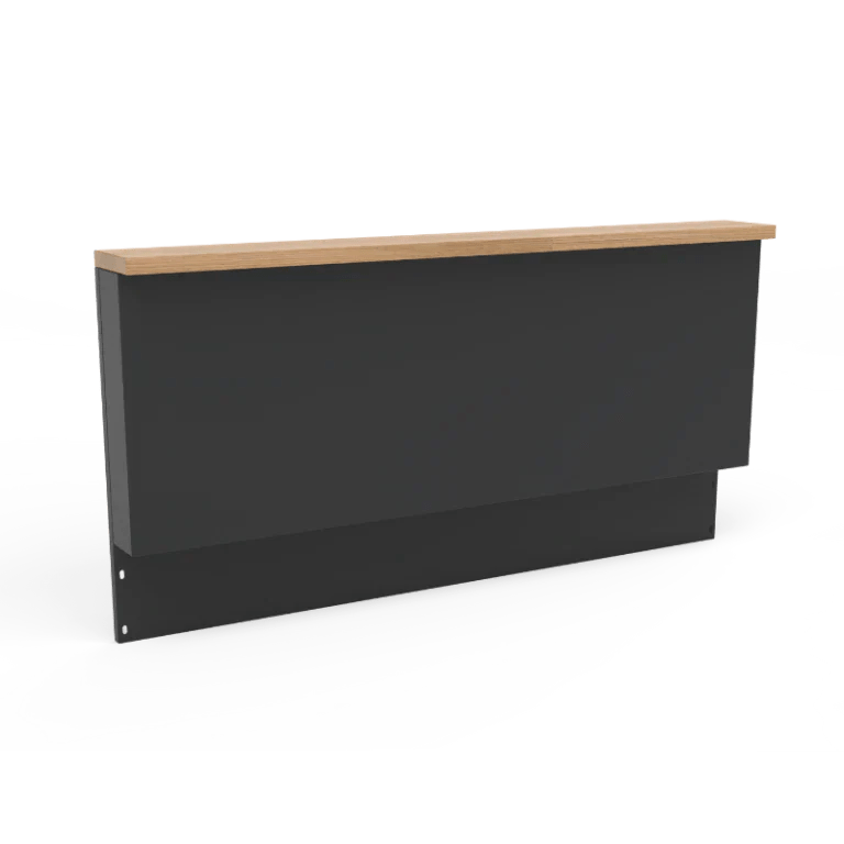 Brabura Wall 100 - Grillstar.deBrabura Wall 100BraburaGrillstar.de