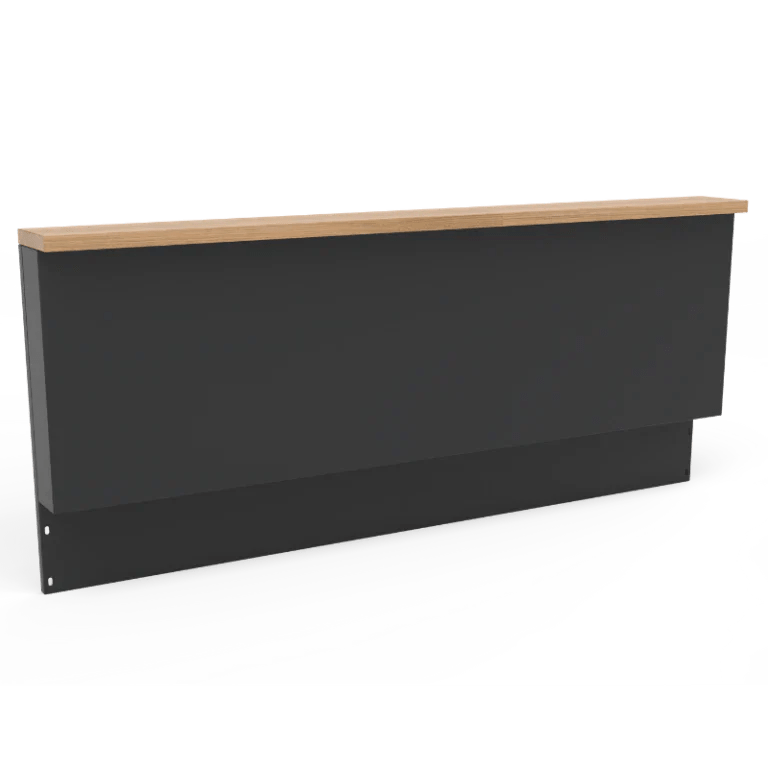 Brabura Wall 120 - Grillstar.deBrabura Wall 120BraburaGrillstar.de