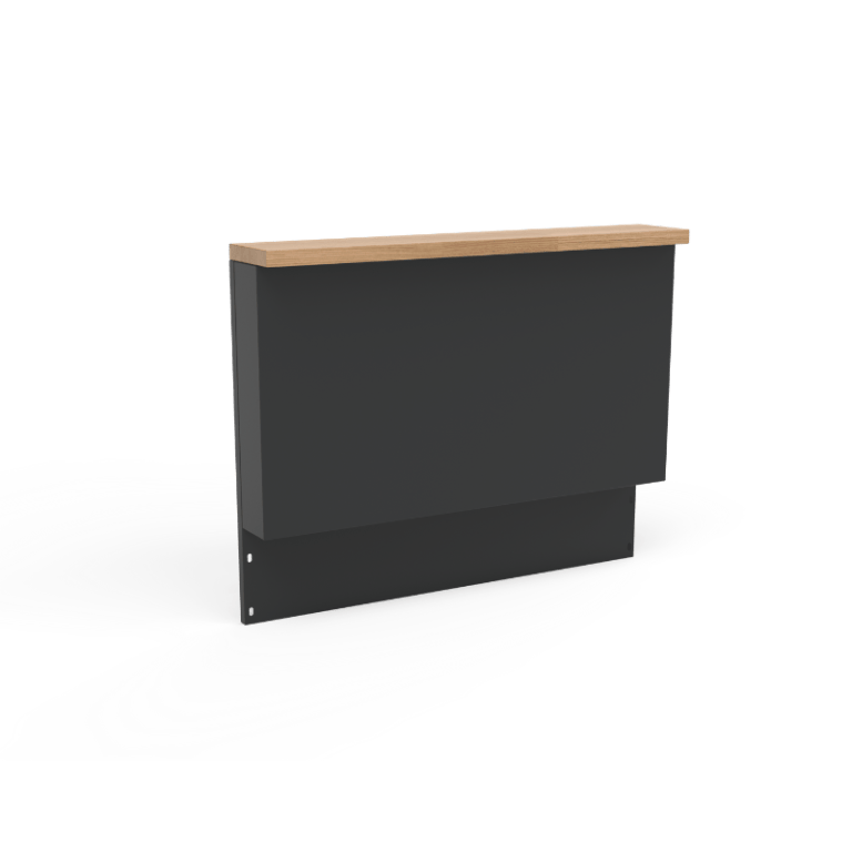 Brabura Wall 60 - Grillstar.deBrabura Wall 60BraburaGrillstar.de