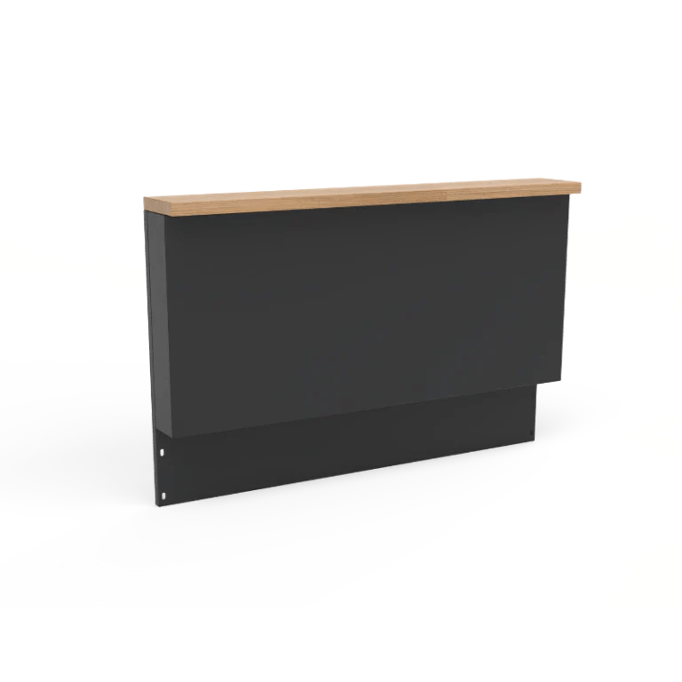 Brabura Wall 80 - Grillstar.deBrabura Wall 80BraburaGrillstar.de