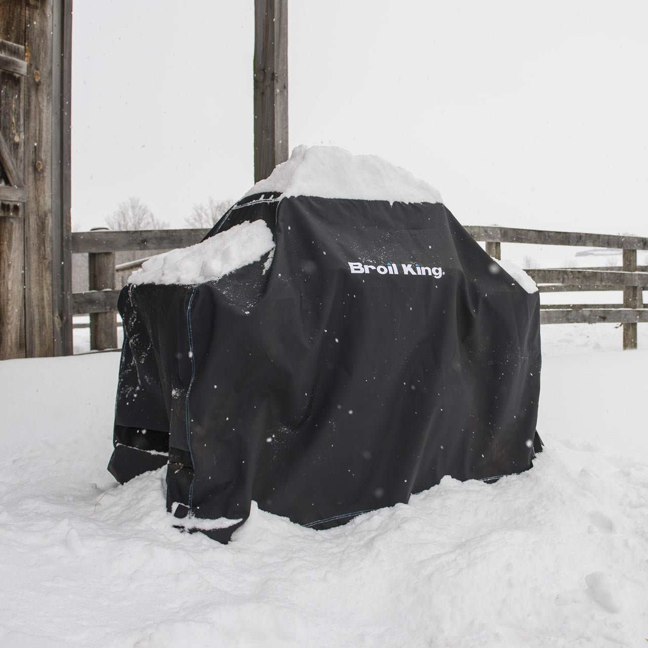 Broil King Abdeckhaube Premium, Regal 500er, Imperial 500er - Grillstar.deBroil King Abdeckhaube Premium, Regal 500er, Imperial 500erBroil KingGrillstar.de684920060162684920