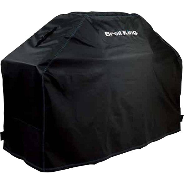 Broil King Abdeckhaube Premium, Signet, Sovereign 300er, Baron 400er, Crown 400er - Grillstar.deBroil King Abdeckhaube Premium, Signet, Sovereign 300er, Baron 400er, Crown 400erBroil KingGrillstar.de684870060162684876