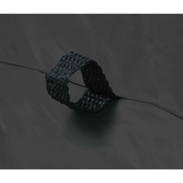 Broil King Abdeckhaube, Royal, Monarch, Baron300er, Crown 300er - Grillstar.deBroil King Abdeckhaube, Royal, Monarch, Baron300er, Crown 300erBroil KingGrillstar.de674700060162674709