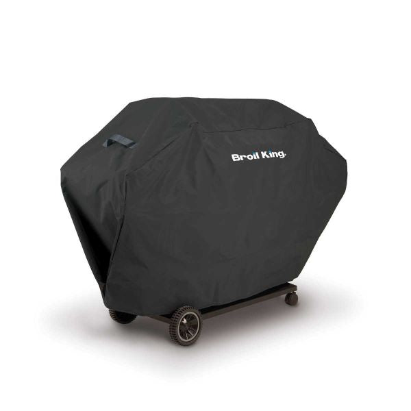 Broil King Abdeckhaube, Royal, Monarch, Baron300er, Crown 300er - Grillstar.deBroil King Abdeckhaube, Royal, Monarch, Baron300er, Crown 300erBroil KingGrillstar.de674700060162674709