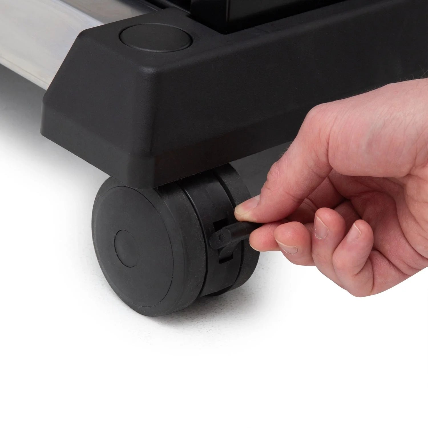 Broil King Baron 490 inkl. Drehspieß - Grillstar.deBroil King Baron 490 inkl. DrehspießBroil KingGrillstar.de8752820062703752822